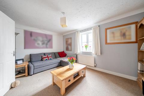 3 bedroom end of terrace house for sale, Wallington Way, Frome, BA11