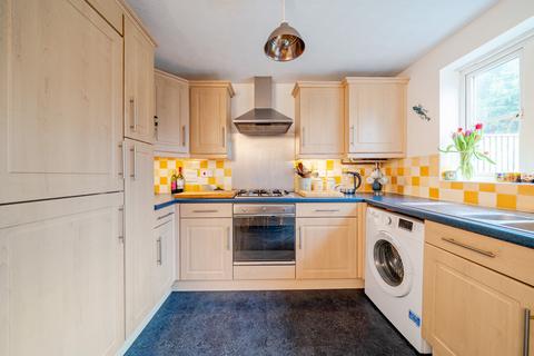 3 bedroom end of terrace house for sale, Wallington Way, Frome, BA11