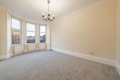 2 bedroom flat for sale, 51 Prince Edward Street, Flat 2/2, Queens Park, Glasgow, G42 8LU