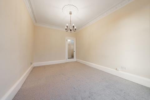 2 bedroom flat for sale, 51 Prince Edward Street, Flat 2/2, Queens Park, Glasgow, G42 8LU