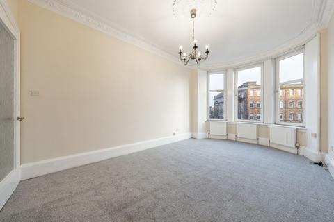 2 bedroom flat for sale, 51 Prince Edward Street, Flat 2/2, Queens Park, Glasgow, G42 8LU