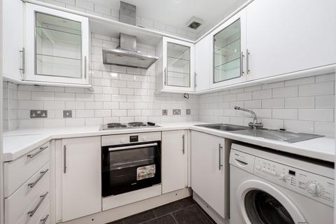 2 bedroom flat for sale, 51 Prince Edward Street, Flat 2/2, Queens Park, Glasgow, G42 8LU