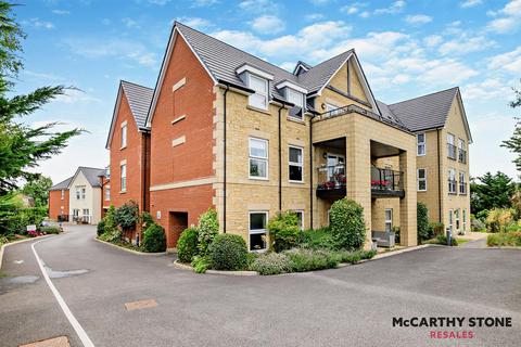 1 bedroom apartment for sale, Meadowsweet Place, Spa Road, Melksham, SN12 7GW