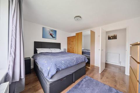 1 Ashdown Road, Chandler's Ford, Eastleigh, SO53 5RB