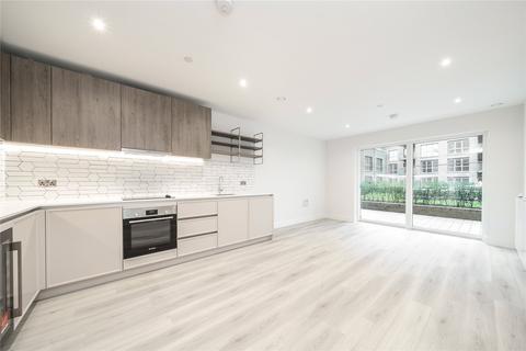 1 bedroom apartment to rent, Townsend Road, London, SE3