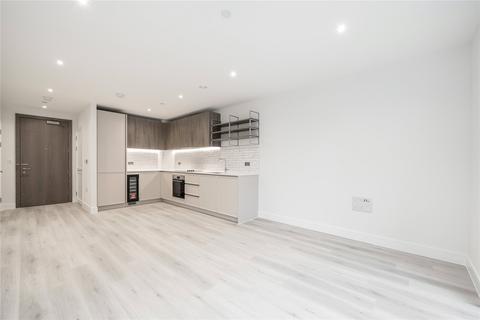 1 bedroom apartment to rent, Townsend Road, London, SE3