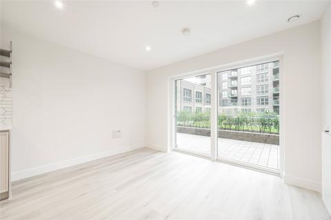 1 bedroom apartment to rent, Townsend Road, London, SE3