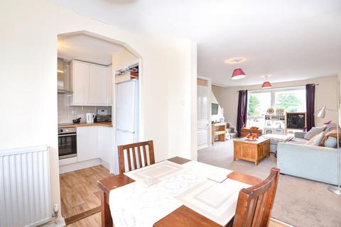 2 bedroom maisonette for sale, South Reading / Shinfield borders,  Berkshire,  RG2