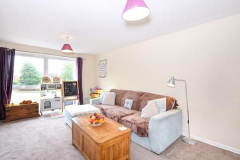 2 bedroom maisonette for sale, South Reading / Shinfield borders,  Berkshire,  RG2