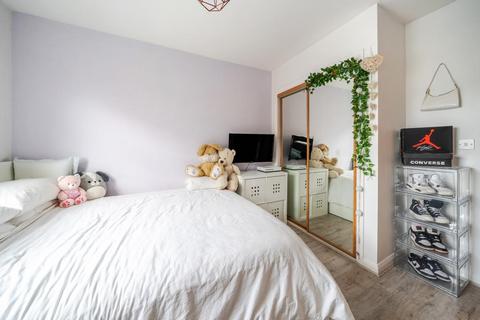 2 bedroom flat for sale, Slough,  Berkshire,  SL1