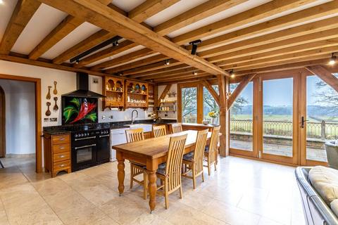 undefined, Frensham Lane, Churt, Farnham, Surrey