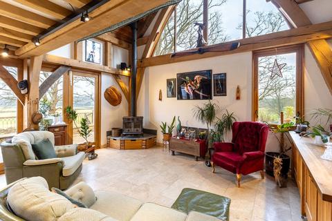 undefined, Frensham Lane, Churt, Farnham, Surrey