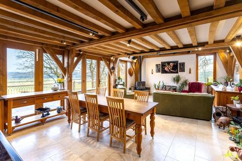 undefined, Frensham Lane, Churt, Farnham, Surrey
