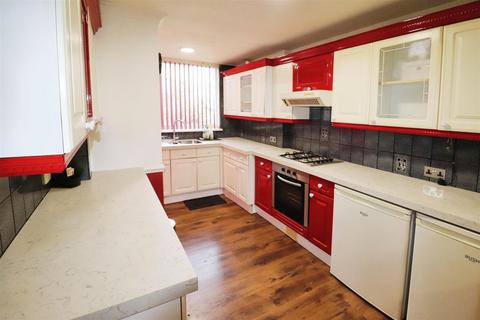 3 bedroom end of terrace house for sale, Tregorrick Road, Exhall, Coventry