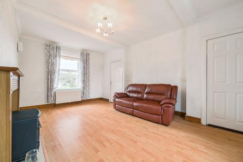 3 bedroom semi-detached house for sale, Cuthill Terrace, Stoneyburn, EH47