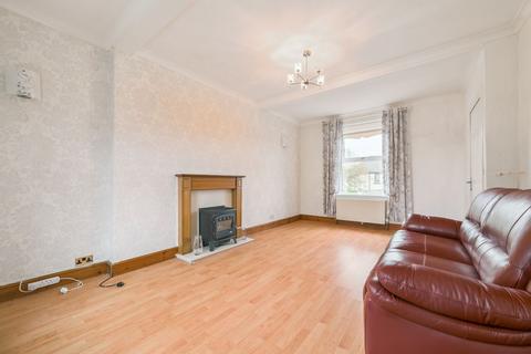 3 bedroom semi-detached house for sale, Cuthill Terrace, Stoneyburn, EH47