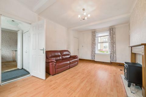 3 bedroom semi-detached house for sale, Cuthill Terrace, Stoneyburn, EH47