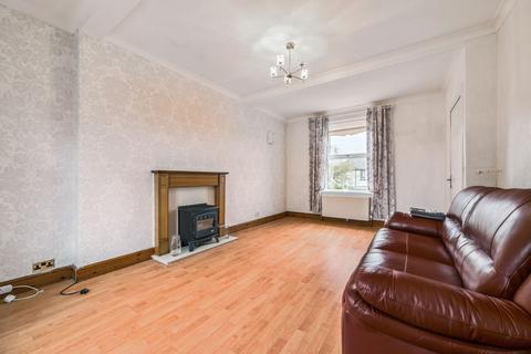 3 bedroom semi-detached house for sale, Cuthill Terrace, Stoneyburn, EH47