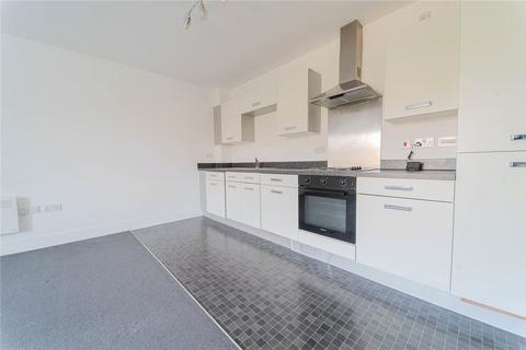 2 bedroom apartment for sale, Apprentice Drive, Colchester, Essex, CO4