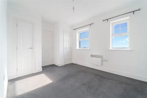 2 bedroom apartment for sale, Apprentice Drive, Colchester, Essex, CO4