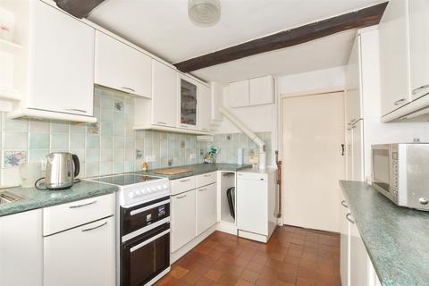 2 bedroom terraced house for sale, Theale Farm Cottages, Horsham RH13