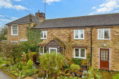 2 bedroom terraced house for sale, Theale Farm Cottages, Horsham RH13