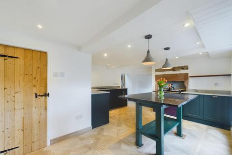 4 bedroom cottage to rent, Stockdalewath, Dalston, CA5