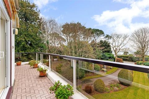 3 bedroom apartment for sale, 8a Martello Park, Canford Cliffs, Poole, Dorset, BH13