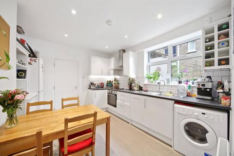 1 bedroom apartment to rent, Elm Grove, Crouch End, London, N8