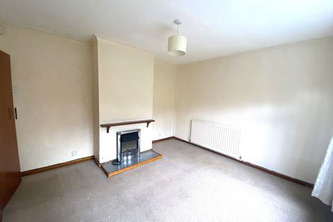 3 bedroom semi-detached house to rent, Tanhouse Avenue, Birmingham B43