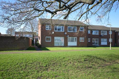 31 Chalgrove Road, Thame, OX9 3TF