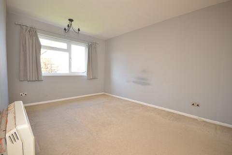 31 Chalgrove Road, Thame, OX9 3TF