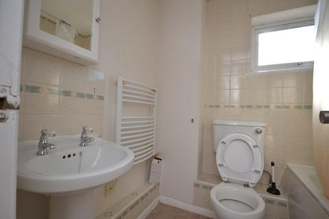 31 Chalgrove Road, Thame, OX9 3TF