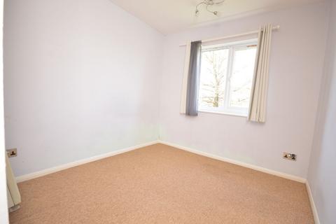 31 Chalgrove Road, Thame, OX9 3TF