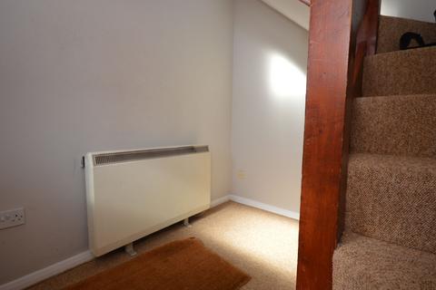 31 Chalgrove Road, Thame, OX9 3TF