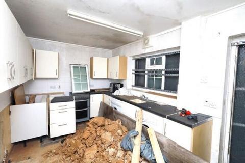 10 Saxon Close, Brentwood, CM13 2EU