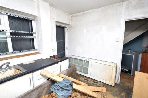 10 Saxon Close, Brentwood, CM13 2EU