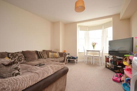 1 bedroom flat for sale, West Street, Bognor Regis