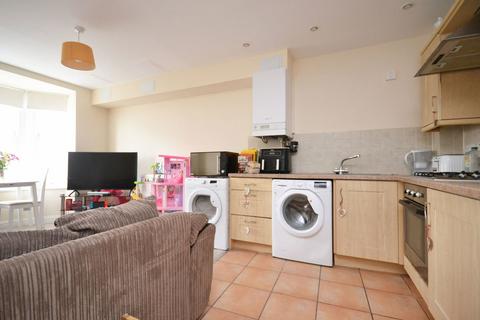 1 bedroom flat for sale, West Street, Bognor Regis