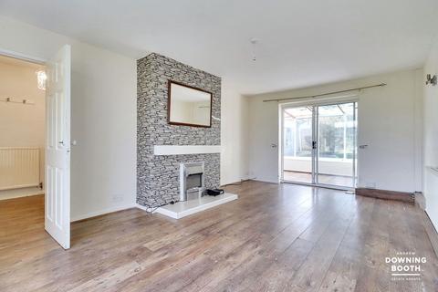 undefined, Broom Covert Road, Lichfield WS14