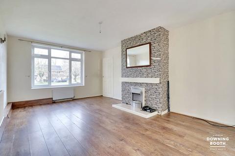 undefined, Broom Covert Road, Lichfield WS14