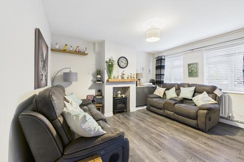 3 bedroom terraced house for sale, Mercia Gardens, Abington, Northampton, NN3 2SU