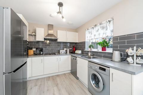 3 bedroom semi-detached house for sale, Brotherton Avenue, Livingston EH54