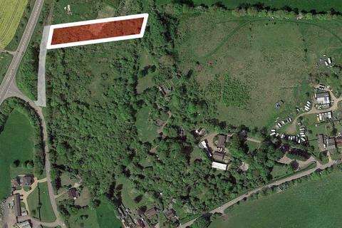 Land for sale, Land Off Northampton Road, Cosgrove, Milton Keynes, Buckinghamshire, MK19 7BB