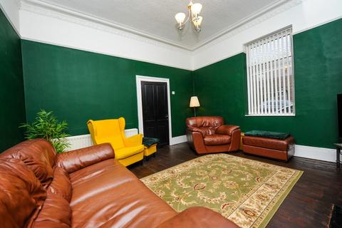 3 bedroom terraced house for sale, Grey Street, North Shields