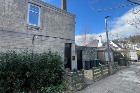 2 bedroom flat to rent, Corstorphine Road, Edinburgh EH12