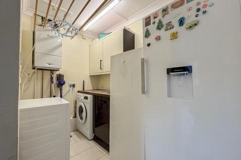 9 Atherstone Close, Belmont, Hereford, HR2 7ZE