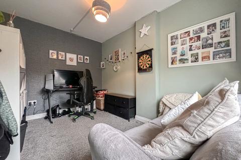 9 Atherstone Close, Belmont, Hereford, HR2 7ZE