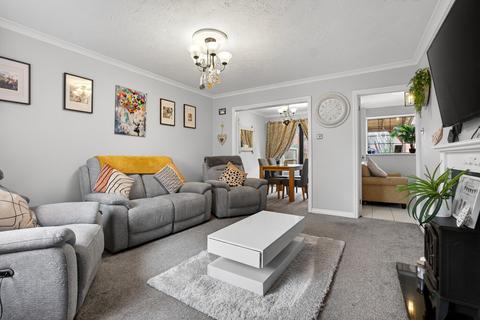 undefined, Atherstone Close, Belmont, Hereford, HR2