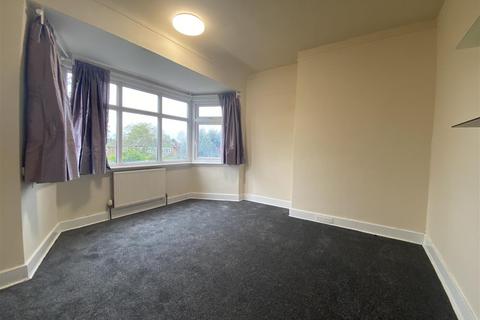 3 bedroom semi-detached house to rent, Kynance Gardens, Stanmore